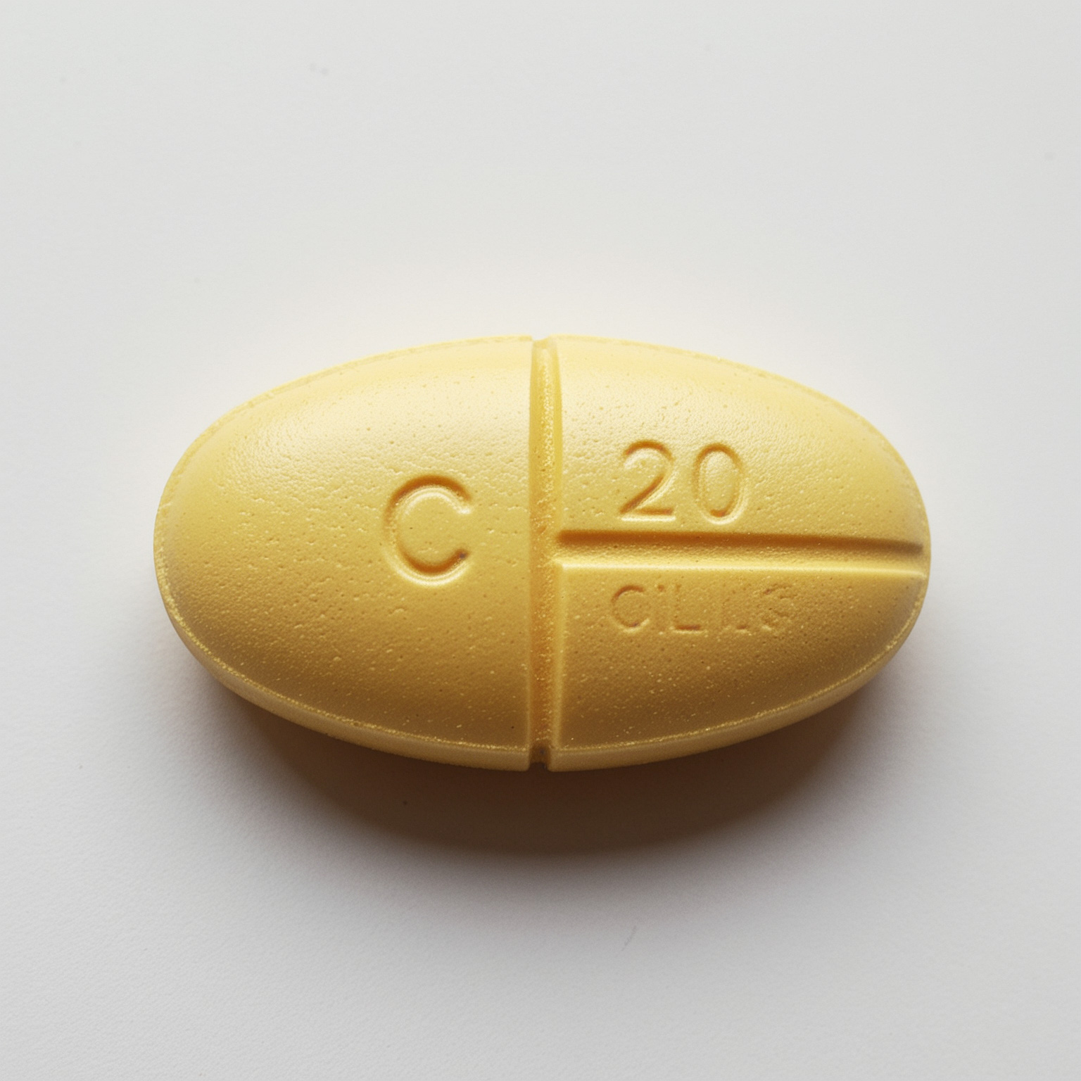 Tadalafil Online en España
