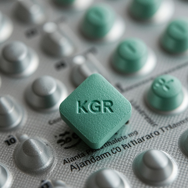kamagra online