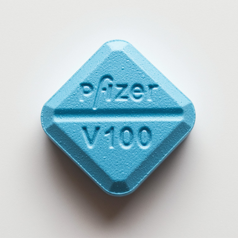 viagra generico